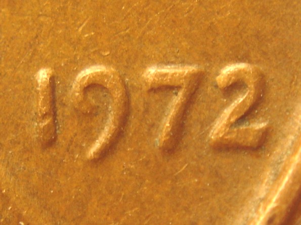 1972-P-Lincoln-Memorial-Cent-1-Ddo-008